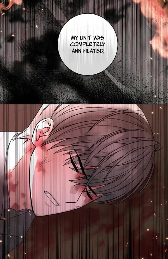 The Female Lead’s Mother and the Male Lead’s Father Are Married Chapter 27 – Page 76