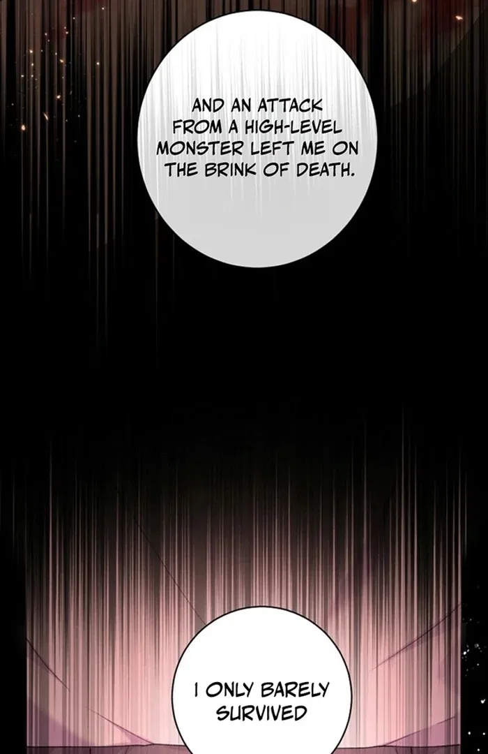 The Female Lead’s Mother and the Male Lead’s Father Are Married Chapter 27 – Page 77