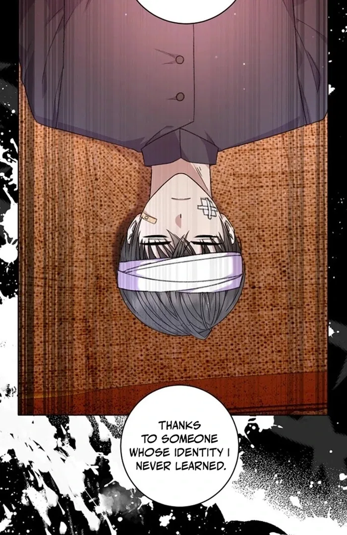 The Female Lead’s Mother and the Male Lead’s Father Are Married Chapter 27 – Page 78