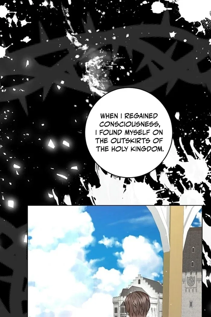 The Female Lead’s Mother and the Male Lead’s Father Are Married Chapter 27 – Page 79
