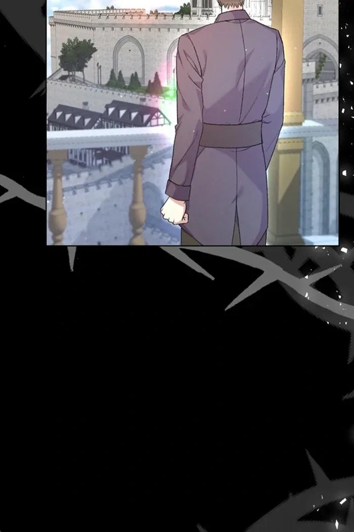 The Female Lead’s Mother and the Male Lead’s Father Are Married Chapter 27 – Page 80