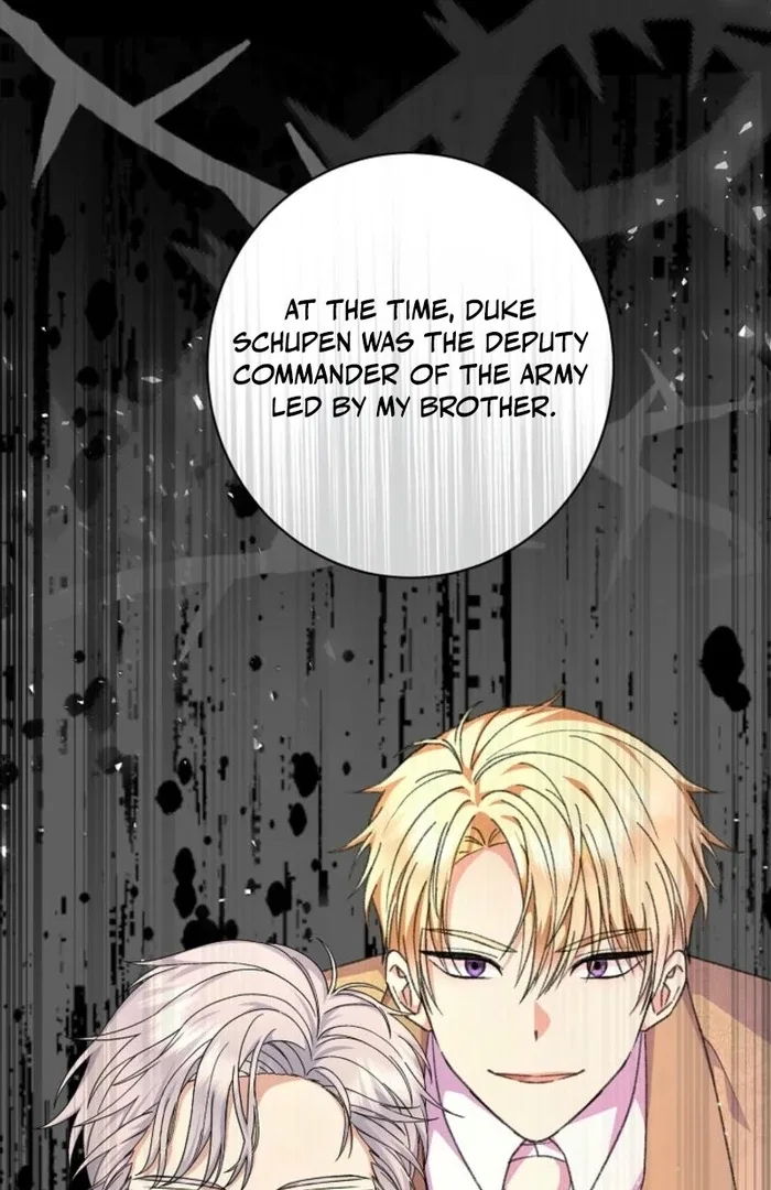 The Female Lead’s Mother and the Male Lead’s Father Are Married Chapter 27 – Page 81