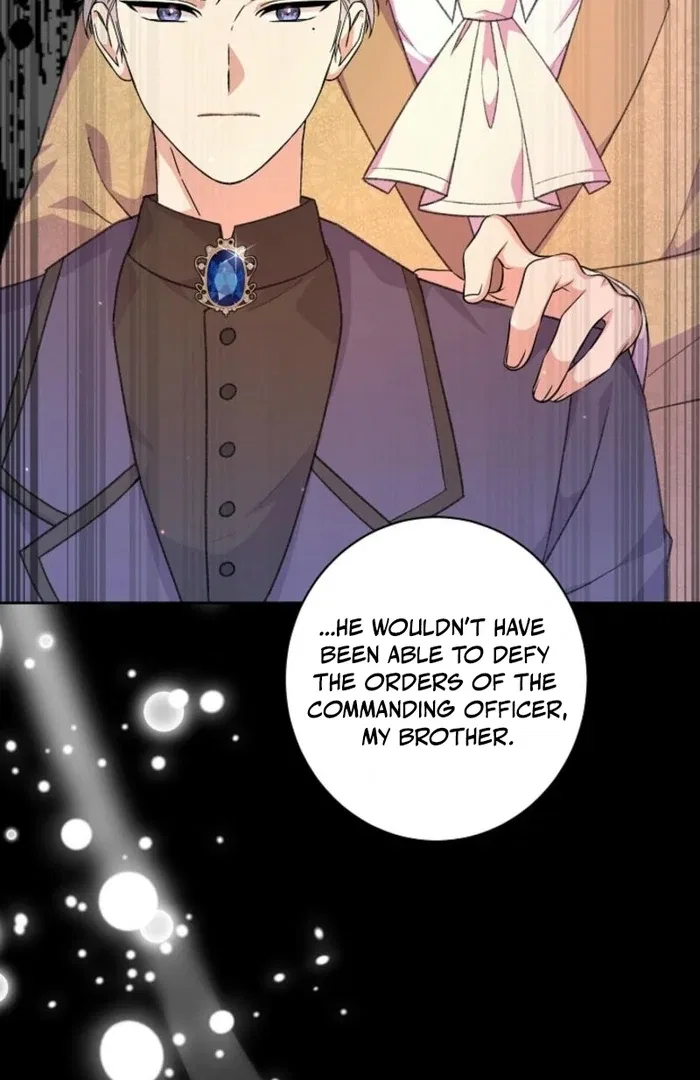The Female Lead’s Mother and the Male Lead’s Father Are Married Chapter 27 – Page 82