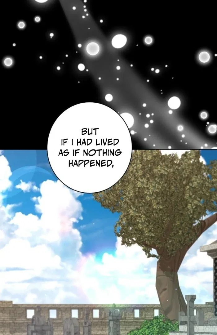 The Female Lead’s Mother and the Male Lead’s Father Are Married Chapter 27 – Page 83