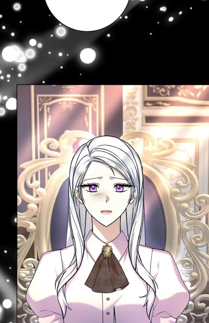 The Female Lead’s Mother and the Male Lead’s Father Are Married Chapter 27 – Page 85