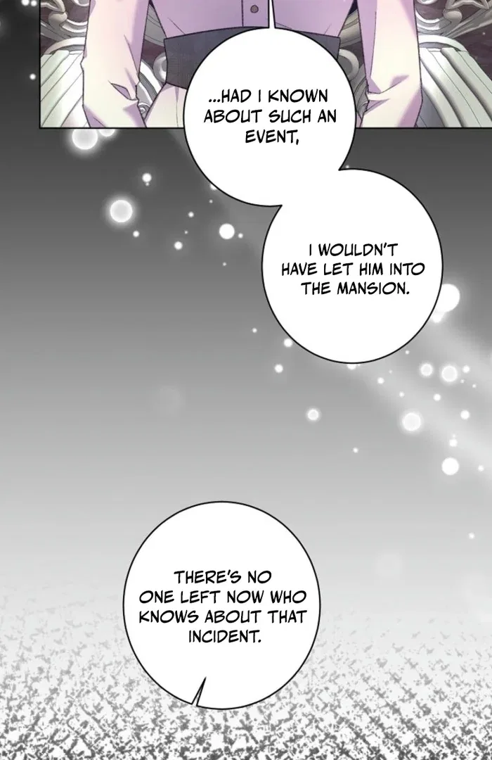The Female Lead’s Mother and the Male Lead’s Father Are Married Chapter 27 – Page 86
