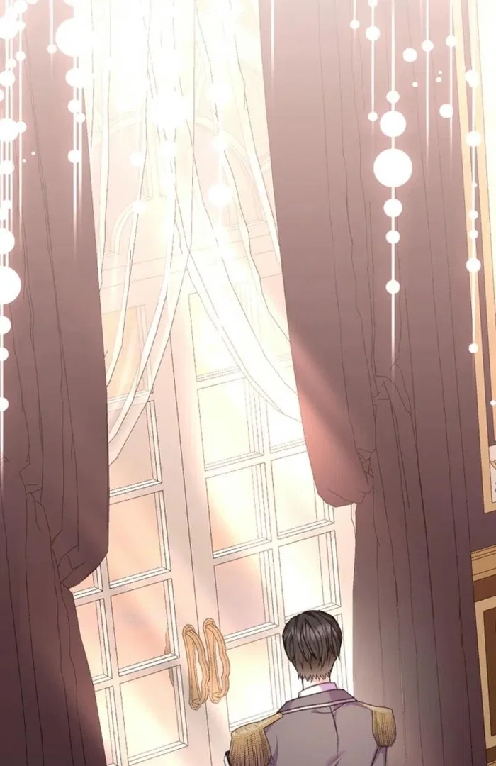 The Female Lead’s Mother and the Male Lead’s Father Are Married Chapter 27 – Page 90