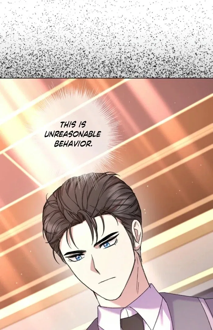 The Female Lead’s Mother and the Male Lead’s Father Are Married Chapter 27 – Page 92