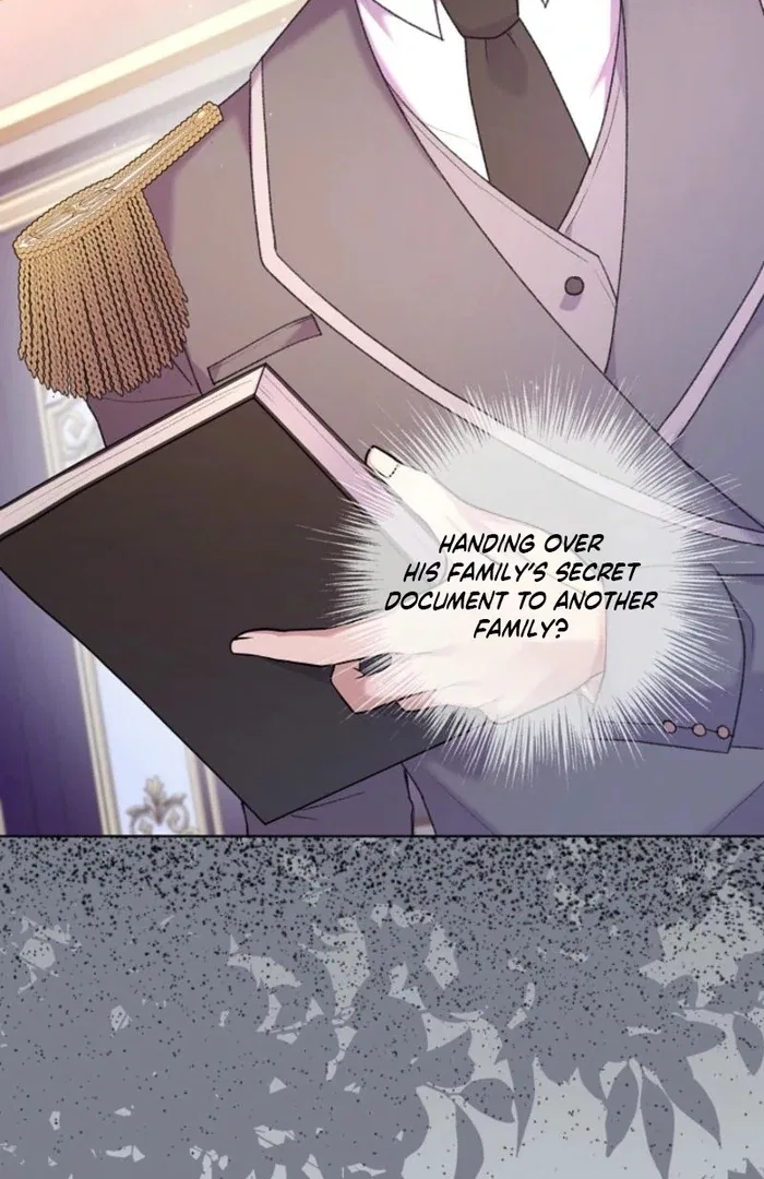 The Female Lead’s Mother and the Male Lead’s Father Are Married Chapter 27 – Page 93
