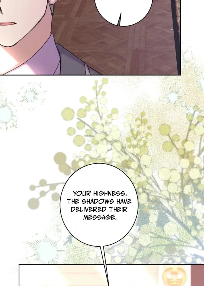 The Female Lead’s Mother and the Male Lead’s Father Are Married Chapter 27 – Page 97