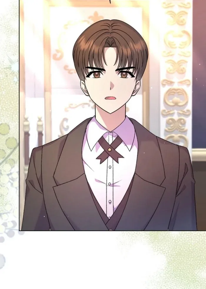 The Female Lead’s Mother and the Male Lead’s Father Are Married Chapter 27 – Page 98