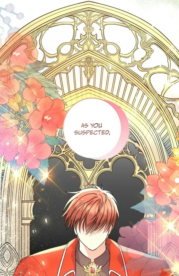 The Female Lead’s Mother and the Male Lead’s Father Are Married Chapter 27 – Page 99