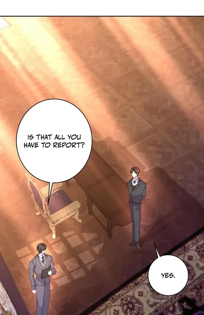 The Female Lead’s Mother and the Male Lead’s Father Are Married Chapter 27 – Page 102