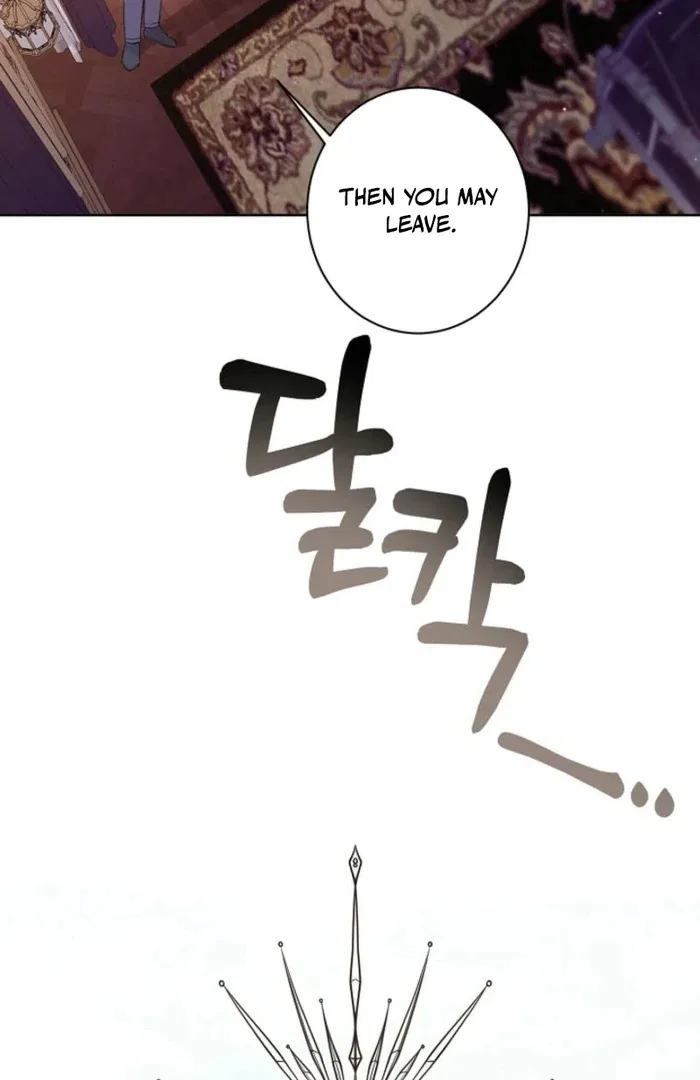 The Female Lead’s Mother and the Male Lead’s Father Are Married Chapter 27 – Page 103