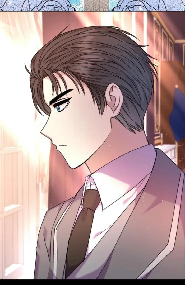 The Female Lead’s Mother and the Male Lead’s Father Are Married Chapter 27 – Page 105