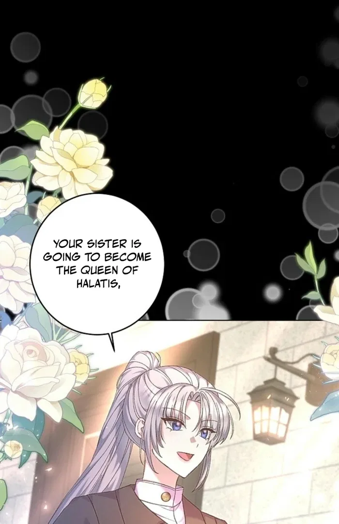 The Female Lead’s Mother and the Male Lead’s Father Are Married Chapter 27 – Page 112