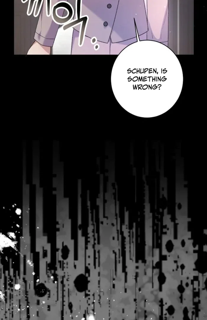 The Female Lead’s Mother and the Male Lead’s Father Are Married Chapter 27 – Page 120
