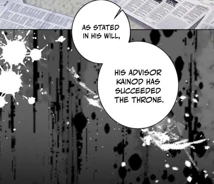 The Female Lead’s Mother and the Male Lead’s Father Are Married Chapter 27 – Page 122
