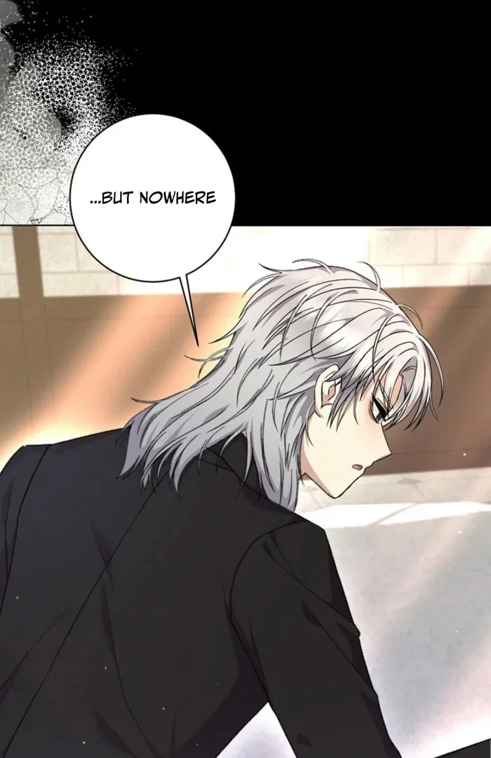 The Female Lead’s Mother and the Male Lead’s Father Are Married Chapter 27 – Page 124