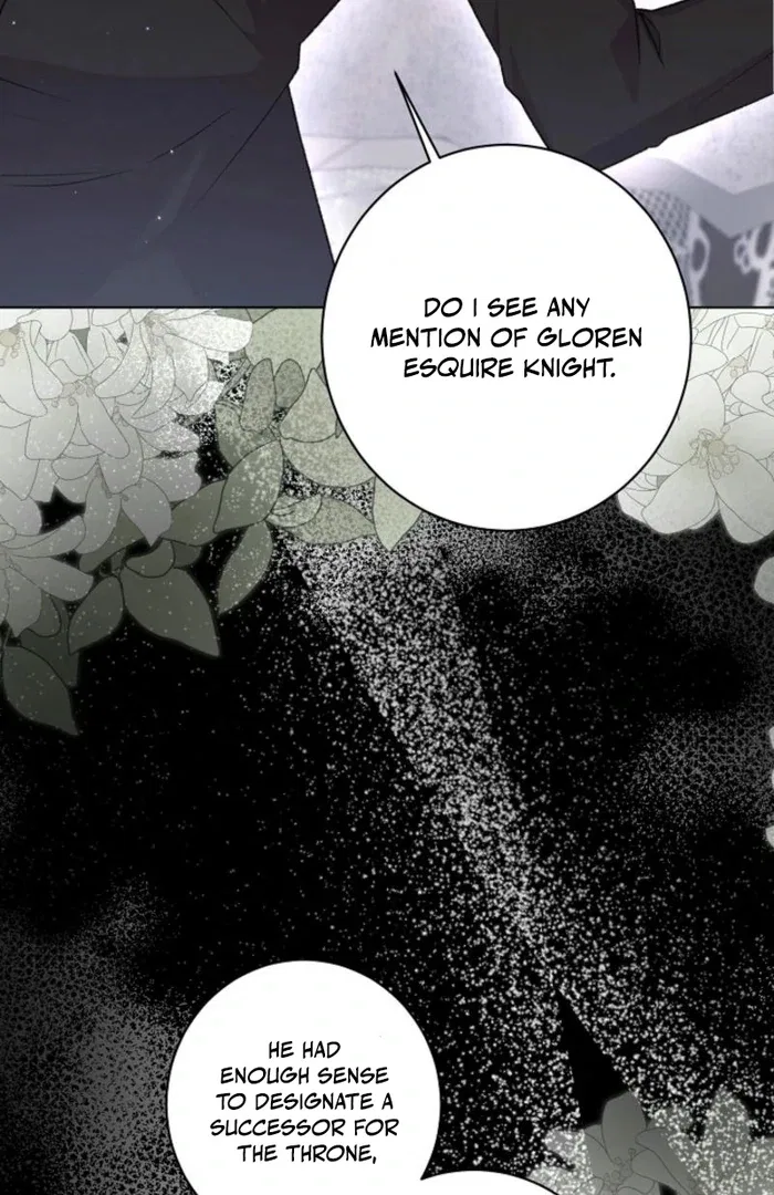 The Female Lead’s Mother and the Male Lead’s Father Are Married Chapter 27 – Page 125