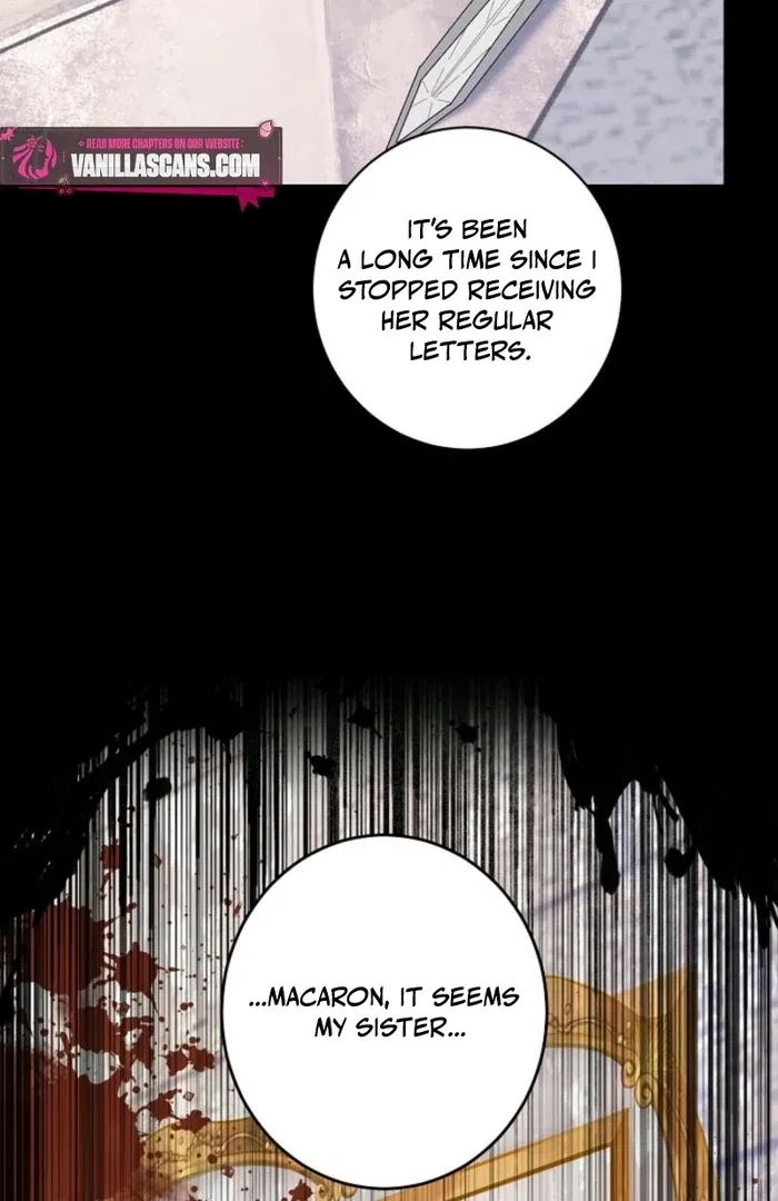 The Female Lead’s Mother and the Male Lead’s Father Are Married Chapter 27 – Page 128