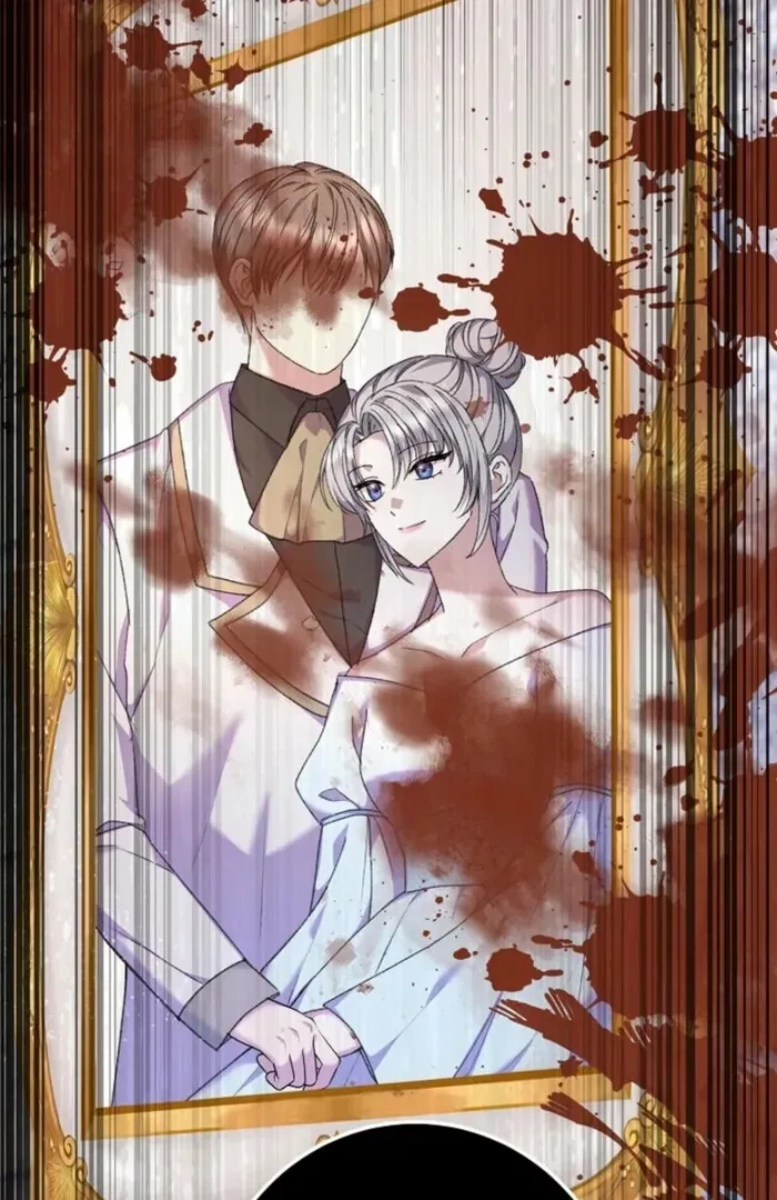 The Female Lead’s Mother and the Male Lead’s Father Are Married Chapter 27 – Page 129