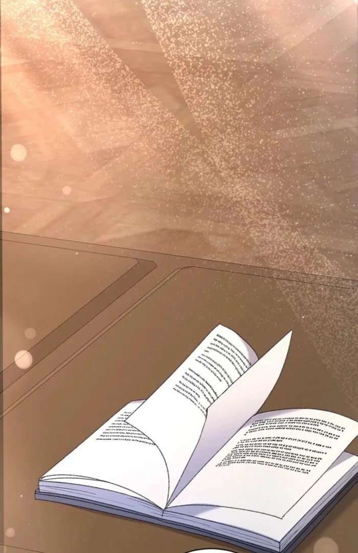The Female Lead’s Mother and the Male Lead’s Father Are Married Chapter 27 – Page 131