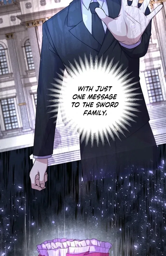 The Female Lead’s Mother and the Male Lead’s Father Are Married Chapter 26 – Page 2