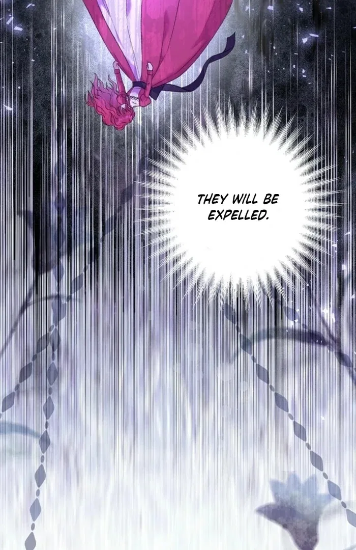 The Female Lead’s Mother and the Male Lead’s Father Are Married Chapter 26 – Page 3