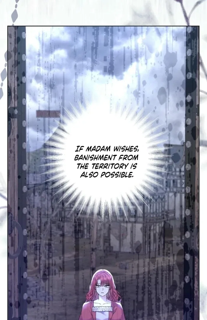 The Female Lead’s Mother and the Male Lead’s Father Are Married Chapter 26 – Page 4