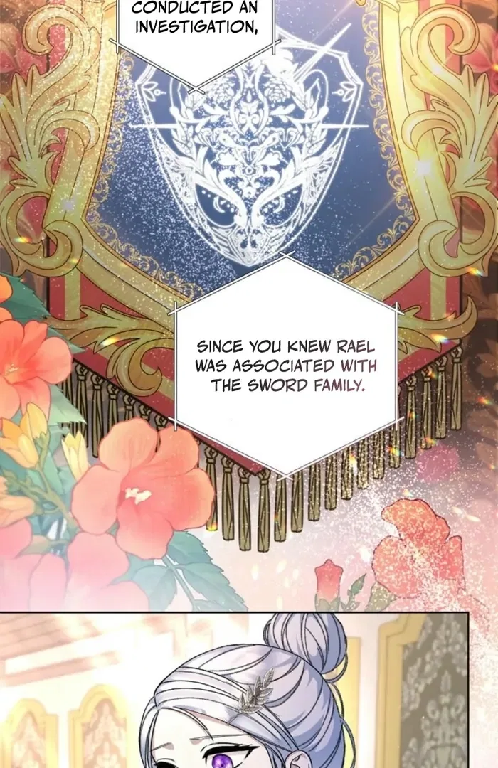 The Female Lead’s Mother and the Male Lead’s Father Are Married Chapter 26 – Page 6
