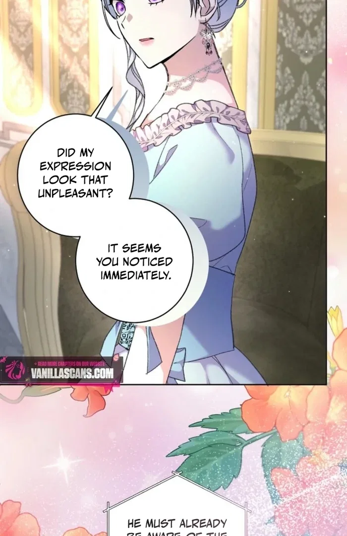 The Female Lead’s Mother and the Male Lead’s Father Are Married Chapter 26 – Page 7