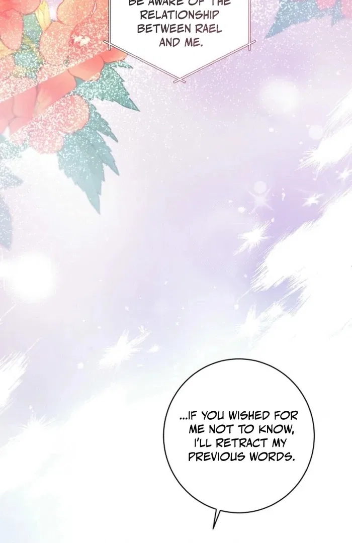 The Female Lead’s Mother and the Male Lead’s Father Are Married Chapter 26 – Page 8