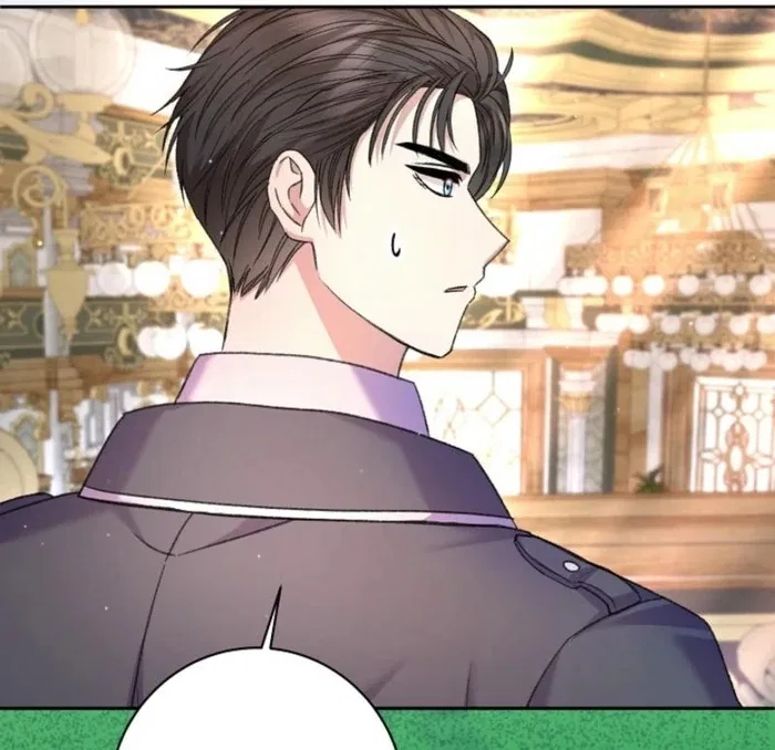 The Female Lead’s Mother and the Male Lead’s Father Are Married Chapter 26 – Page 9