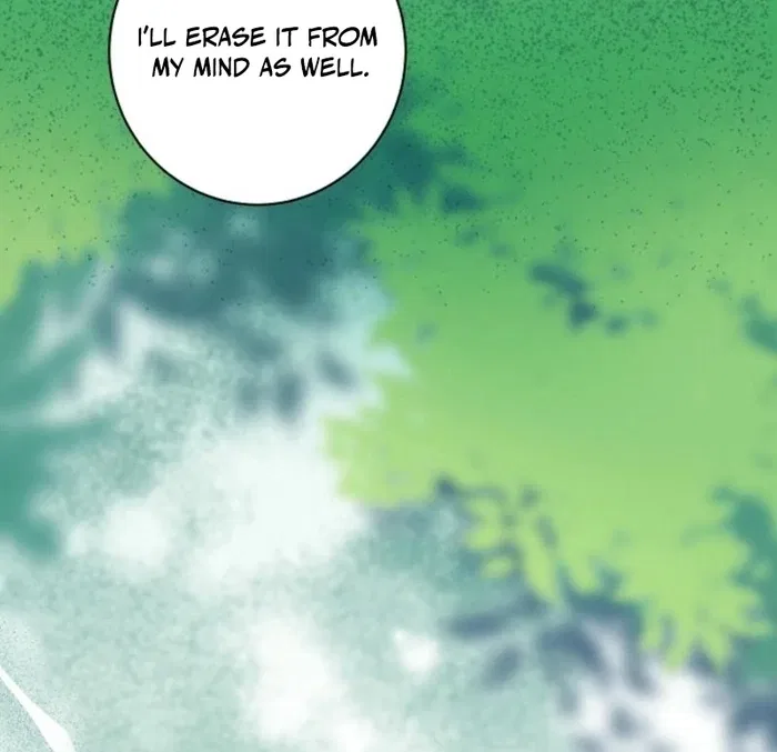 The Female Lead’s Mother and the Male Lead’s Father Are Married Chapter 26 – Page 10