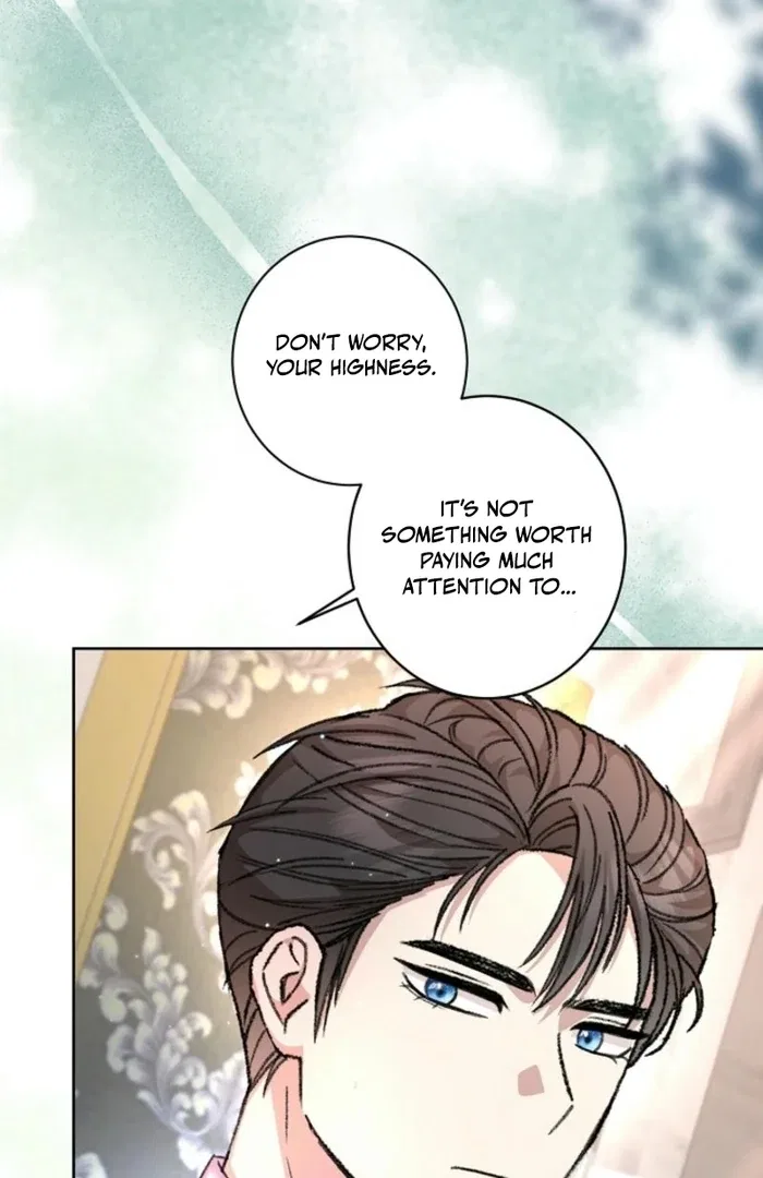 The Female Lead’s Mother and the Male Lead’s Father Are Married Chapter 26 – Page 11