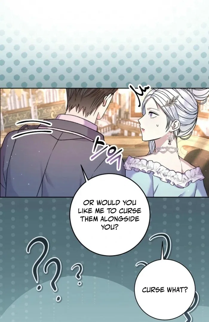 The Female Lead’s Mother and the Male Lead’s Father Are Married Chapter 26 – Page 13