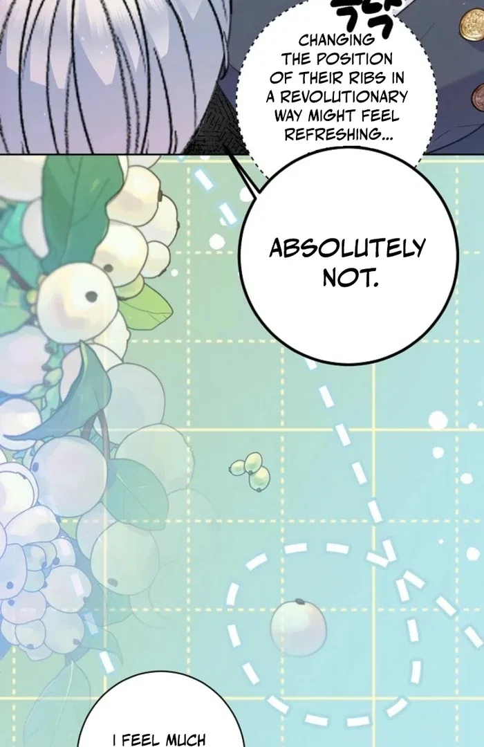 The Female Lead’s Mother and the Male Lead’s Father Are Married Chapter 26 – Page 15