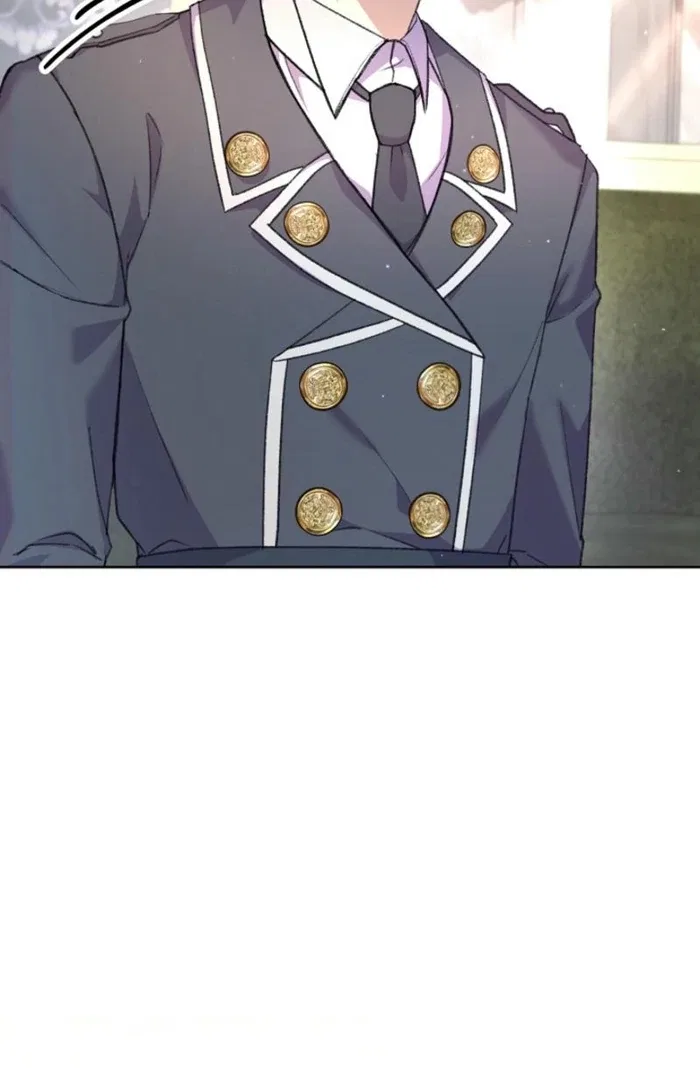 The Female Lead’s Mother and the Male Lead’s Father Are Married Chapter 26 – Page 18