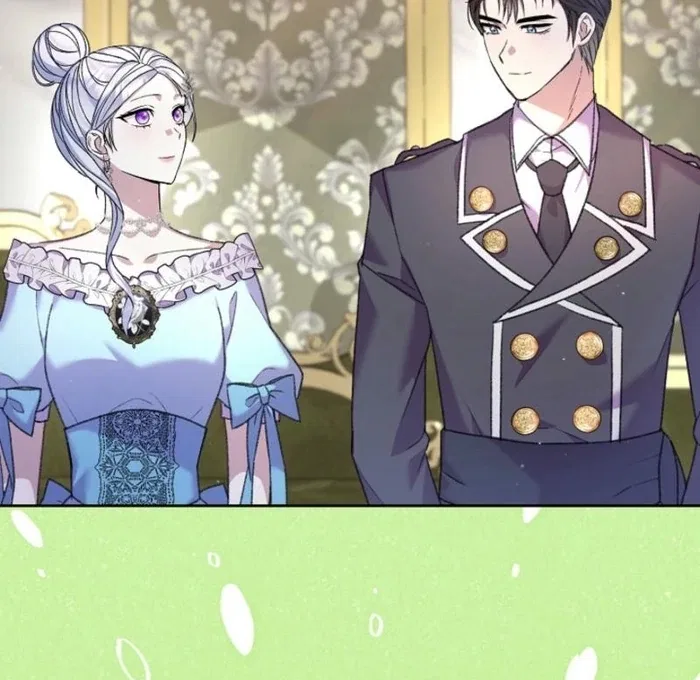 The Female Lead’s Mother and the Male Lead’s Father Are Married Chapter 26 – Page 20