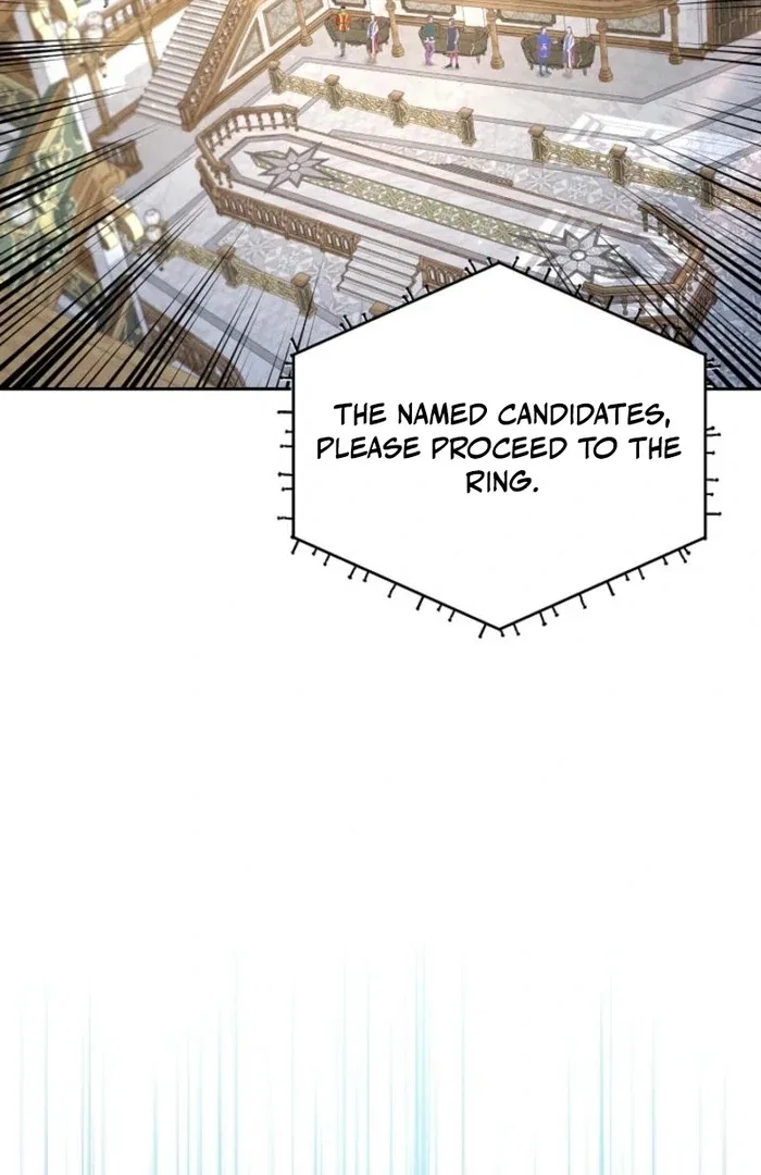The Female Lead’s Mother and the Male Lead’s Father Are Married Chapter 26 – Page 24