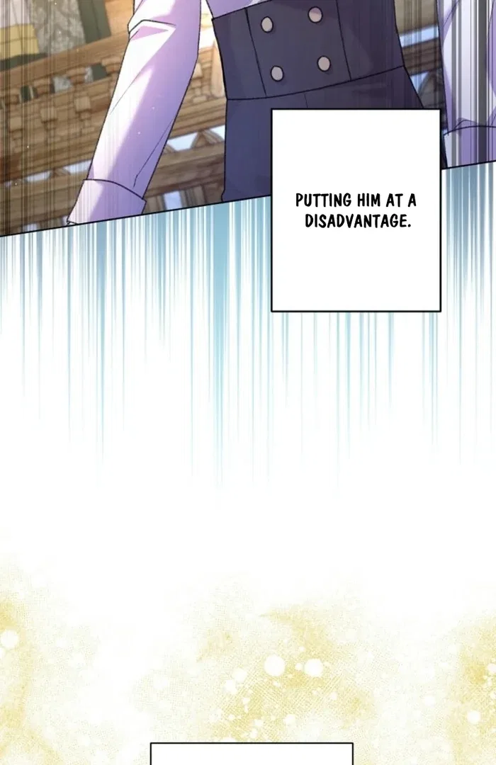The Female Lead’s Mother and the Male Lead’s Father Are Married Chapter 26 – Page 27