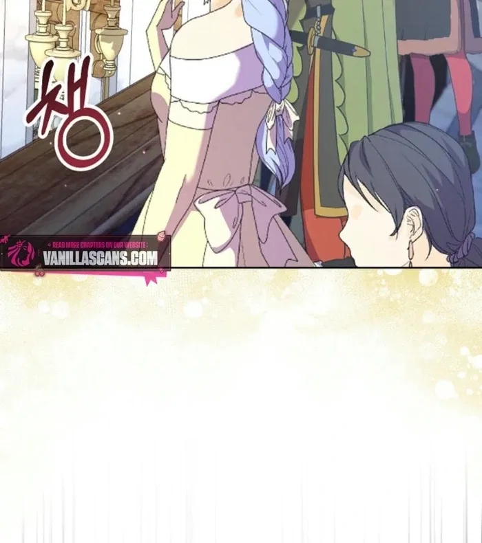 The Female Lead’s Mother and the Male Lead’s Father Are Married Chapter 26 – Page 29