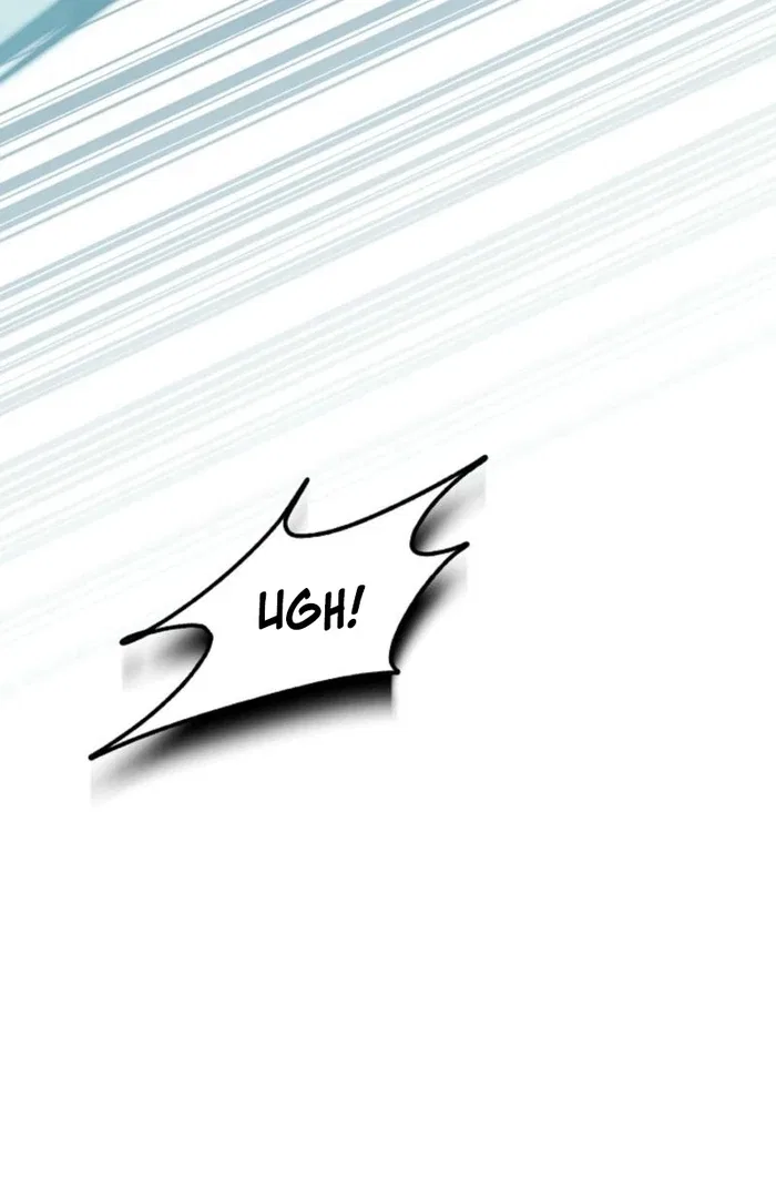 The Female Lead’s Mother and the Male Lead’s Father Are Married Chapter 26 – Page 33