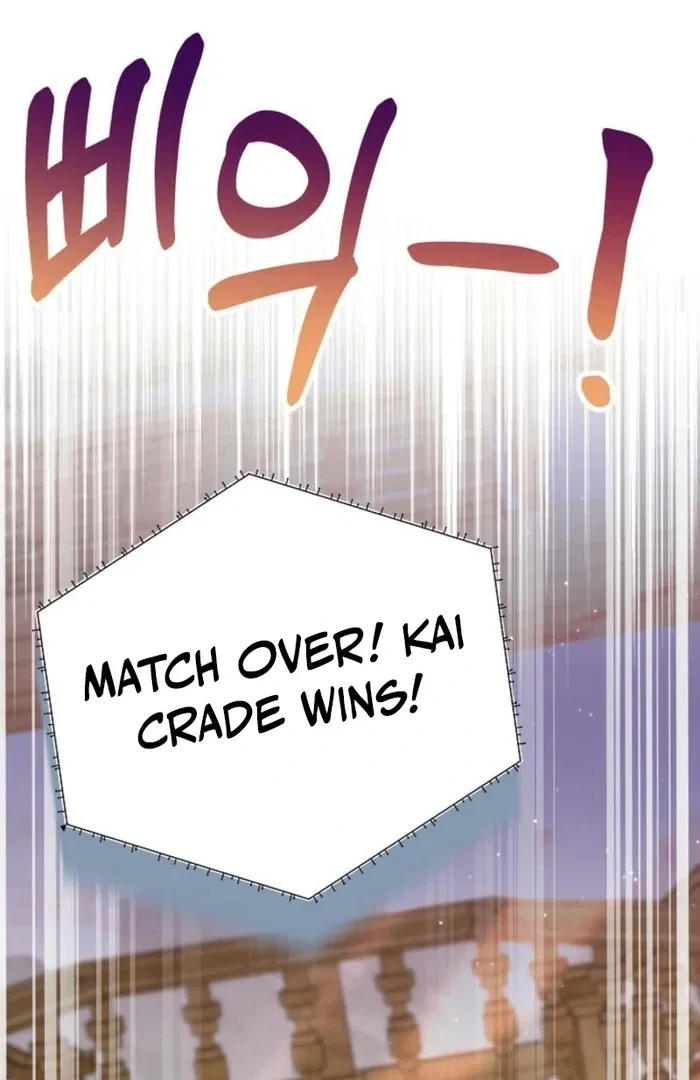 The Female Lead’s Mother and the Male Lead’s Father Are Married Chapter 26 – Page 34