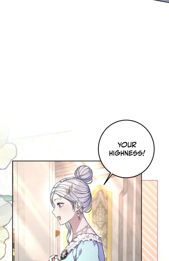 The Female Lead’s Mother and the Male Lead’s Father Are Married Chapter 26 – Page 36