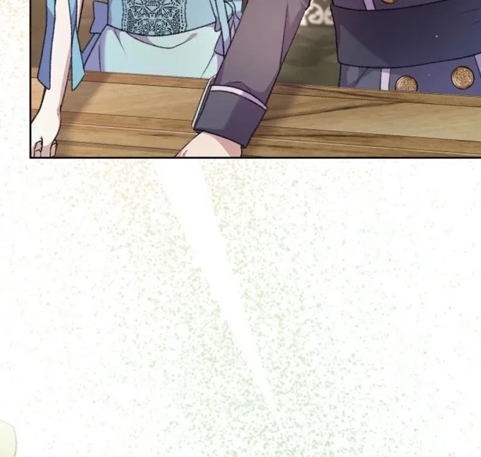 The Female Lead’s Mother and the Male Lead’s Father Are Married Chapter 26 – Page 39