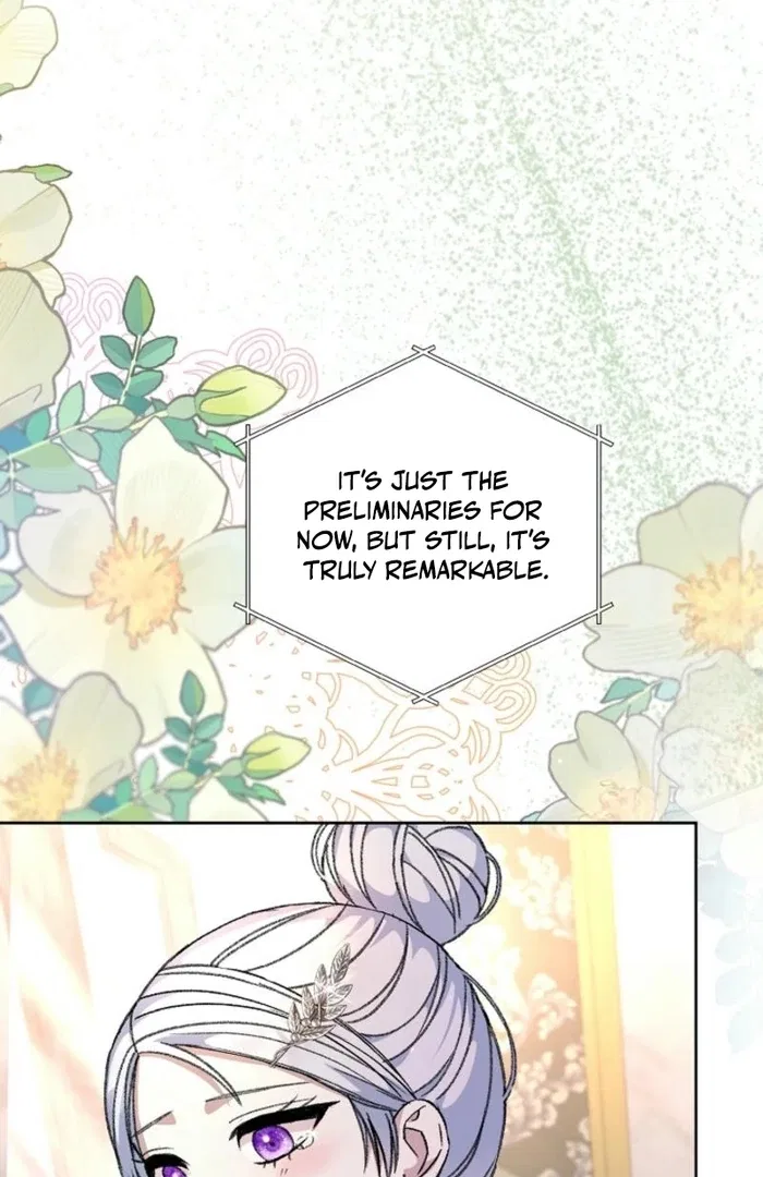 The Female Lead’s Mother and the Male Lead’s Father Are Married Chapter 26 – Page 40