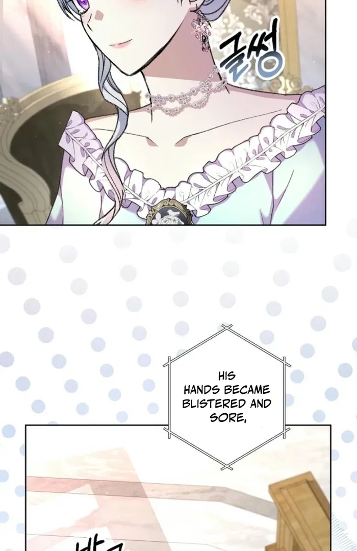 The Female Lead’s Mother and the Male Lead’s Father Are Married Chapter 26 – Page 41