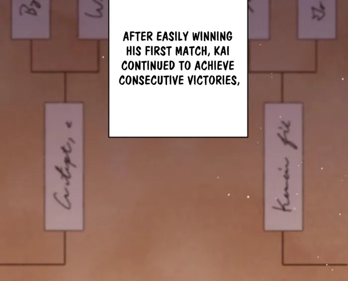 The Female Lead’s Mother and the Male Lead’s Father Are Married Chapter 26 – Page 49